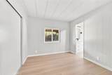 31139 S General Kearny Road - Photo 15