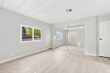 31139 S General Kearny Road - Photo 16
