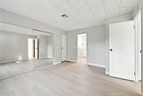31139 S General Kearny Road - Photo 17
