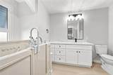 31139 S General Kearny Road - Photo 18