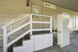 31139 S General Kearny Road - Photo 20