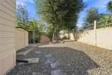 31139 S General Kearny Road - Photo 21