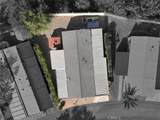 31139 S General Kearny Road - Photo 24