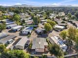 31139 S General Kearny Road - Photo 26