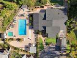 31139 S General Kearny Road - Photo 29