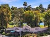 31139 S General Kearny Road - Photo 30