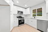 31139 S General Kearny Road - Photo 4