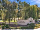 31139 S General Kearny Road - Photo 31