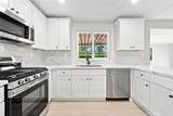 31139 S General Kearny Road - Photo 5