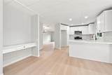 31139 S General Kearny Road - Photo 6
