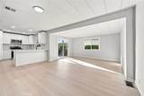 31139 S General Kearny Road - Photo 7
