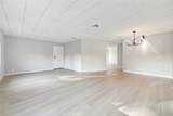 31139 S General Kearny Road - Photo 8