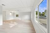 31139 S General Kearny Road - Photo 9