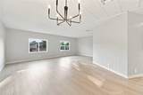 31139 S General Kearny Road - Photo 10