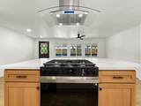 18218 Paradise Mtn Rd - Photo 13