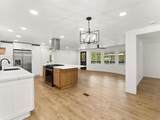18218 Paradise Mtn Rd - Photo 15