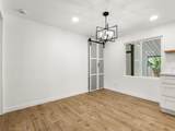 18218 Paradise Mtn Rd - Photo 16