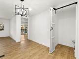 18218 Paradise Mtn Rd - Photo 18