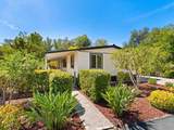 18218 Paradise Mtn Rd - Photo 3