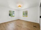 18218 Paradise Mtn Rd - Photo 24