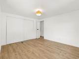 18218 Paradise Mtn Rd - Photo 25