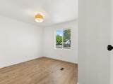 18218 Paradise Mtn Rd - Photo 26