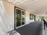 18218 Paradise Mtn Rd - Photo 30