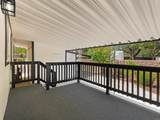 18218 Paradise Mtn Rd - Photo 31