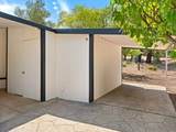 18218 Paradise Mtn Rd - Photo 32