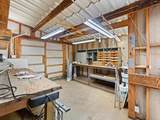 18218 Paradise Mtn Rd - Photo 33