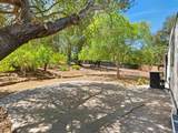 18218 Paradise Mtn Rd - Photo 35