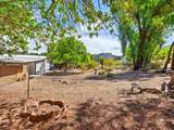 18218 Paradise Mtn Rd - Photo 36