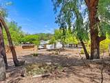 18218 Paradise Mtn Rd - Photo 37