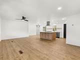 18218 Paradise Mtn Rd - Photo 5