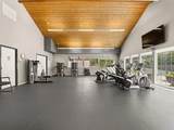 18218 Paradise Mtn Rd - Photo 42
