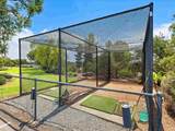 18218 Paradise Mtn Rd - Photo 43
