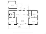18218 Paradise Mtn Rd - Photo 49