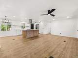 18218 Paradise Mtn Rd - Photo 6