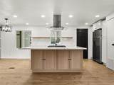 18218 Paradise Mtn Rd - Photo 8