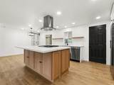 18218 Paradise Mtn Rd - Photo 9