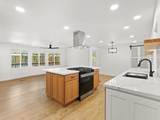 18218 Paradise Mtn Rd - Photo 10