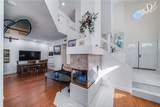 423 Via Presa - Photo 12