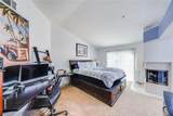 423 Via Presa - Photo 15