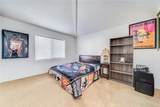 423 Via Presa - Photo 17