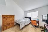 423 Via Presa - Photo 18