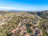 423 Via Presa - Photo 21