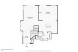 423 Via Presa - Photo 22