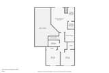423 Via Presa - Photo 23