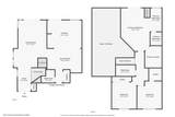 423 Via Presa - Photo 24