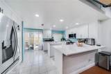 423 Via Presa - Photo 6